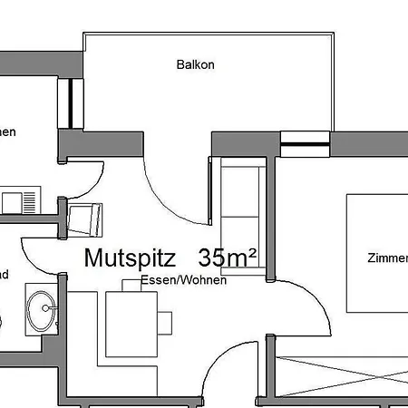Adang Mutspitz